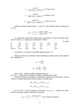 Referāts 'Rektifikācijas kolonnas aprēķins', 15.