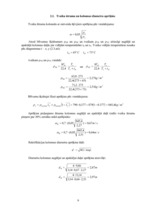 Referāts 'Rektifikācijas kolonnas aprēķins', 18.