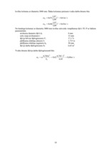 Referāts 'Rektifikācijas kolonnas aprēķins', 19.