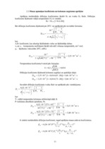 Referāts 'Rektifikācijas kolonnas aprēķins', 20.