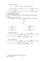 Referāts 'Rektifikācijas kolonnas aprēķins', 21.