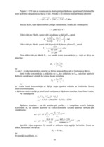 Referāts 'Rektifikācijas kolonnas aprēķins', 23.