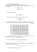 Referāts 'Rektifikācijas kolonnas aprēķins', 24.