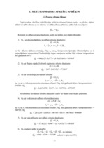 Referāts 'Rektifikācijas kolonnas aprēķins', 26.