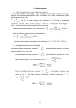 Referāts 'Rektifikācijas kolonnas aprēķins', 27.