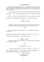 Referāts 'Rektifikācijas kolonnas aprēķins', 28.