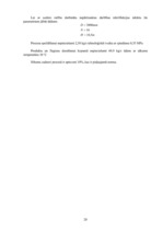 Referāts 'Rektifikācijas kolonnas aprēķins', 29.