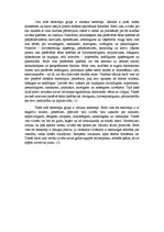 Konspekts 'Stereotipi', 2.