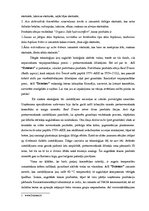 Referāts 'Inovatīvā uzņēmēja darbība Latvijā', 2.