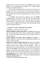 Referāts 'Inovatīvā uzņēmēja darbība Latvijā', 3.