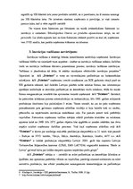 Referāts 'Inovatīvā uzņēmēja darbība Latvijā', 6.