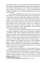 Referāts 'Inovatīvā uzņēmēja darbība Latvijā', 7.