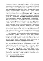 Referāts 'Inovatīvā uzņēmēja darbība Latvijā', 8.