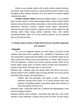 Referāts 'Inovatīvā uzņēmēja darbība Latvijā', 9.