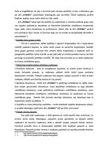 Referāts 'Inovatīvā uzņēmēja darbība Latvijā', 10.