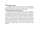 Referāts 'Inovatīvā uzņēmēja darbība Latvijā', 11.