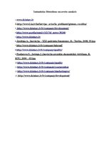 Referāts 'Inovatīvā uzņēmēja darbība Latvijā', 12.