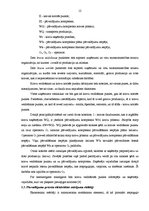 Diplomdarbs 'Firmas SIA "Antaris" pārvadājuma maršruta optimālās shēmas izstrādāšana', 11.