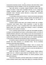 Diplomdarbs 'Firmas SIA "Antaris" pārvadājuma maršruta optimālās shēmas izstrādāšana', 12.