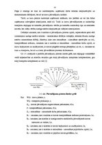 Diplomdarbs 'Firmas SIA "Antaris" pārvadājuma maršruta optimālās shēmas izstrādāšana', 13.