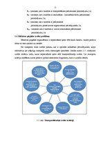 Diplomdarbs 'Firmas SIA "Antaris" pārvadājuma maršruta optimālās shēmas izstrādāšana', 14.