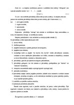 Diplomdarbs 'Firmas SIA "Antaris" pārvadājuma maršruta optimālās shēmas izstrādāšana', 17.