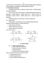 Diplomdarbs 'Firmas SIA "Antaris" pārvadājuma maršruta optimālās shēmas izstrādāšana', 23.