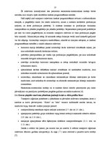 Diplomdarbs 'Firmas SIA "Antaris" pārvadājuma maršruta optimālās shēmas izstrādāšana', 26.