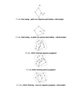Diplomdarbs 'Firmas SIA "Antaris" pārvadājuma maršruta optimālās shēmas izstrādāšana', 27.