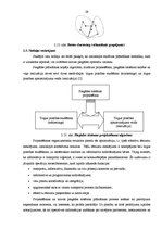 Diplomdarbs 'Firmas SIA "Antaris" pārvadājuma maršruta optimālās shēmas izstrādāšana', 28.
