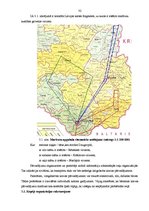 Diplomdarbs 'Firmas SIA "Antaris" pārvadājuma maršruta optimālās shēmas izstrādāšana', 31.