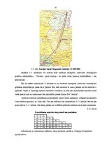 Diplomdarbs 'Firmas SIA "Antaris" pārvadājuma maršruta optimālās shēmas izstrādāšana', 44.
