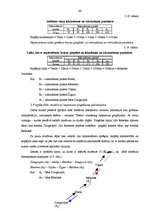 Diplomdarbs 'Firmas SIA "Antaris" pārvadājuma maršruta optimālās shēmas izstrādāšana', 45.