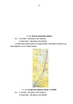 Diplomdarbs 'Firmas SIA "Antaris" pārvadājuma maršruta optimālās shēmas izstrādāšana', 46.