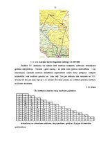 Diplomdarbs 'Firmas SIA "Antaris" pārvadājuma maršruta optimālās shēmas izstrādāšana', 51.