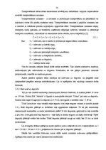 Diplomdarbs 'Firmas SIA "Antaris" pārvadājuma maršruta optimālās shēmas izstrādāšana', 53.