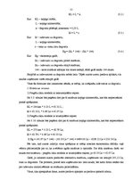Diplomdarbs 'Firmas SIA "Antaris" pārvadājuma maršruta optimālās shēmas izstrādāšana', 54.