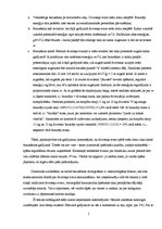 Referāts 'Daži aspekti šosejas riteņbraukšanā', 5.