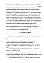 Referāts 'Daži aspekti šosejas riteņbraukšanā', 7.