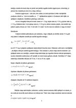 Referāts 'Daži aspekti šosejas riteņbraukšanā', 8.