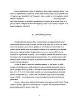 Referāts 'Daži aspekti šosejas riteņbraukšanā', 13.