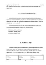 Referāts 'Daži aspekti šosejas riteņbraukšanā', 14.