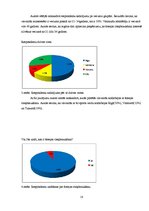 Referāts 'Daži aspekti šosejas riteņbraukšanā', 18.