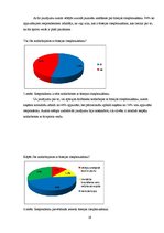 Referāts 'Daži aspekti šosejas riteņbraukšanā', 19.