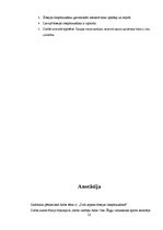 Referāts 'Daži aspekti šosejas riteņbraukšanā', 22.