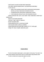 Referāts 'Daži aspekti šosejas riteņbraukšanā', 23.