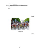 Referāts 'Daži aspekti šosejas riteņbraukšanā', 28.