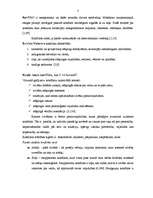 Referāts 'Starptautiskā komunikācija un biznesa ētika', 3.