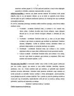 Referāts 'Starptautiskā komunikācija un biznesa ētika', 4.