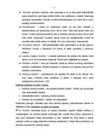 Referāts 'Starptautiskā komunikācija un biznesa ētika', 5.